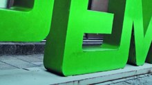 Pemex perdió casi 46,000 ​millones de pesos en ​el 1T pese a alza en los precios del petróleo