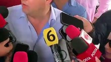 Ruta Recreativa en Saltillo: ¿habrá otra en el sur? Esto dijo Javier Díaz del proyecto