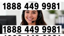 Roadrunner® {Customer SuppoRt} Service™ — Toll-Free Numbers & Helpdesk Options