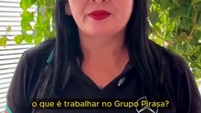 Mensagem Dia do Trabalho 2026