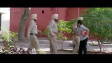 Punjabi comedy move short clips #funny#comedy #movie2025