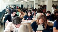 la-gifle-1974