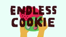 ENDLESS COOKIE | Trailer | Mongrel Media