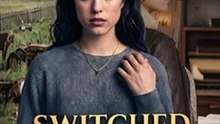 Switched Heiresses A Destiny Misplaced 🔥 Full Episode (NEW)