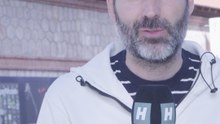 ¿Qué es para ti El País?