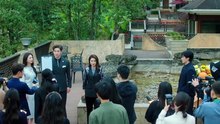 The Contract Has Thorns - Wild & Fiery Ep 19 20 - Vertical Drama