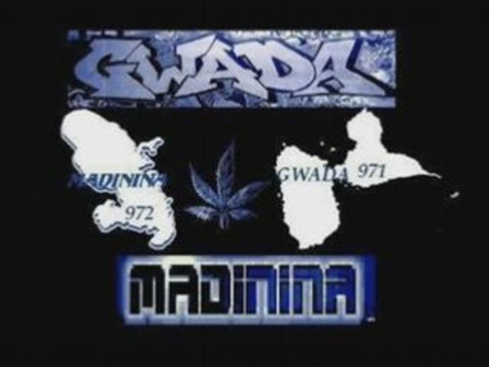 west indies gwada madinina dj mix remix dancehall