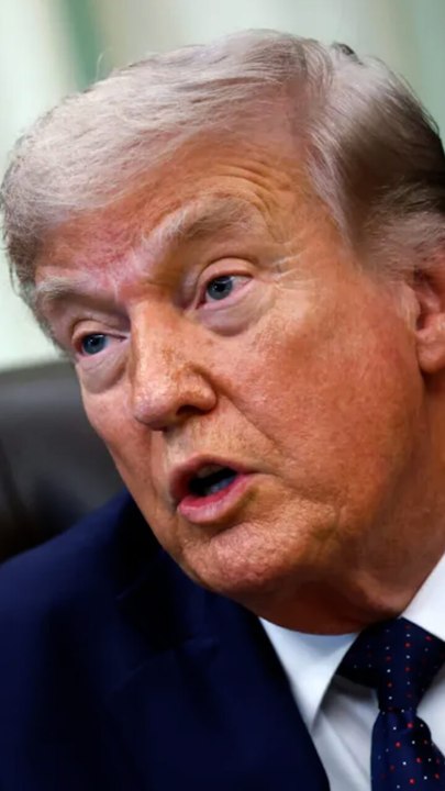 Only 1 Trump gold card visa has been sold so far