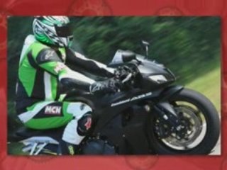 MCN Daily 11-06-08: Your daily video motorcycle news