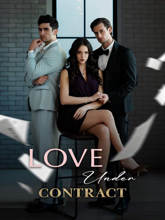 Love Under Contract | HD 1080p