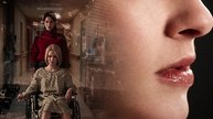 Echoes of Deception (2026) - Full Movie