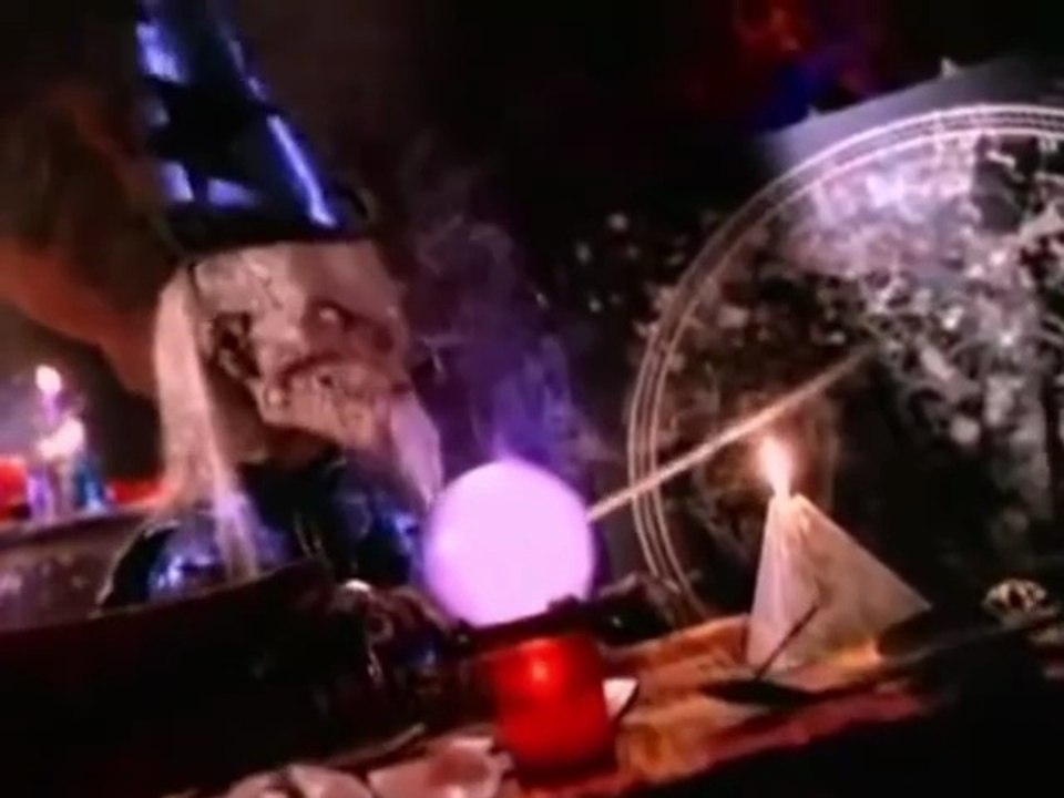 Masters of Horror 7 / Geschichten aus der Kruft Horror Film deutsch