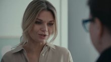 Na dobre i na złe - odcinek 992 - 6 MAJA 2026 - tvp vod dailymotion  - m jak milosc odcinek online online on-line przyjaciółki  kuchenne rewolucje na dobre i na złe odcinki za darmo odcinki za free  1924 1925 1926 1927 1928  Na dobre i na złe - od Na