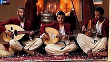 Mille Et Une Nuits Ep - HD مسلسل الف ليلة وليلة الحلقة - 01 كاملة