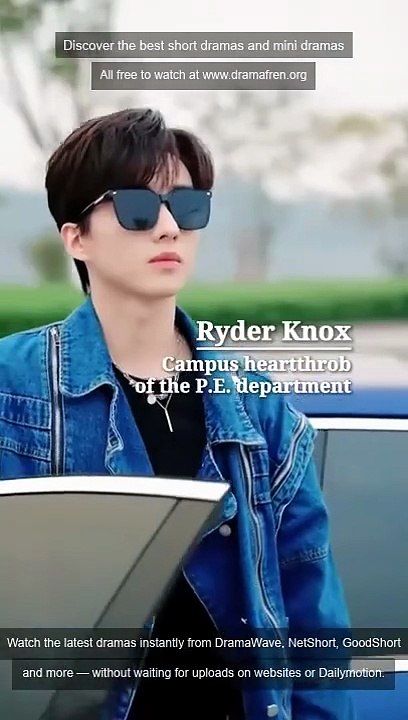 Wow ihre Augen sehen alles - Macht im Sehen Glück bei ihrem Willen | Ganzer Film Deutsch