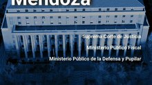 justicia