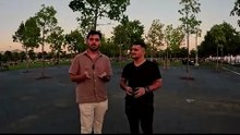 anlatmaya gerek yok bowling ustası  👉 Kanalıma Göz Atın ve Abone Olun #new #memes #reels #funny #sokak #oyunlar