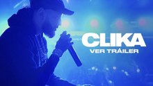 CLIKA | Tráiler oficial subtitulado