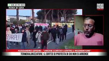 💚Vogliamo dire NO ai poteri eccezionali di Gualtieri