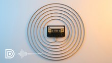 Mixtape - 2000s Deep Progressive House
