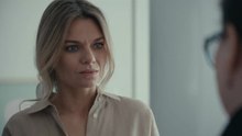 Na dobre i na złe - odcinek 992 - 6 MAJA 2026 - tvp vod dailymotion  - m jak milosc odcinek online online on-line przyjaciółki  kuchenne rewolucje na dobre i na złe odcinki za darmo odcinki za free  1924 1925 1926 1927 1928  Na dobre i na złe - od Na