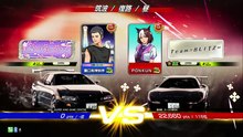 20260419 愛知県 ＰＯＮＫＵＮ ＧｉＧＯ春日井 築復