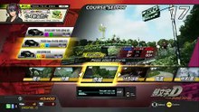 20260419 滋賀 ＡｓＯｎｅ 富山県トヤマレジャーランド呉羽店 妙下