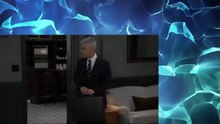 General Hospital 4-30-26
