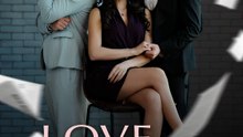 Love Under Contract | HD 1080p
