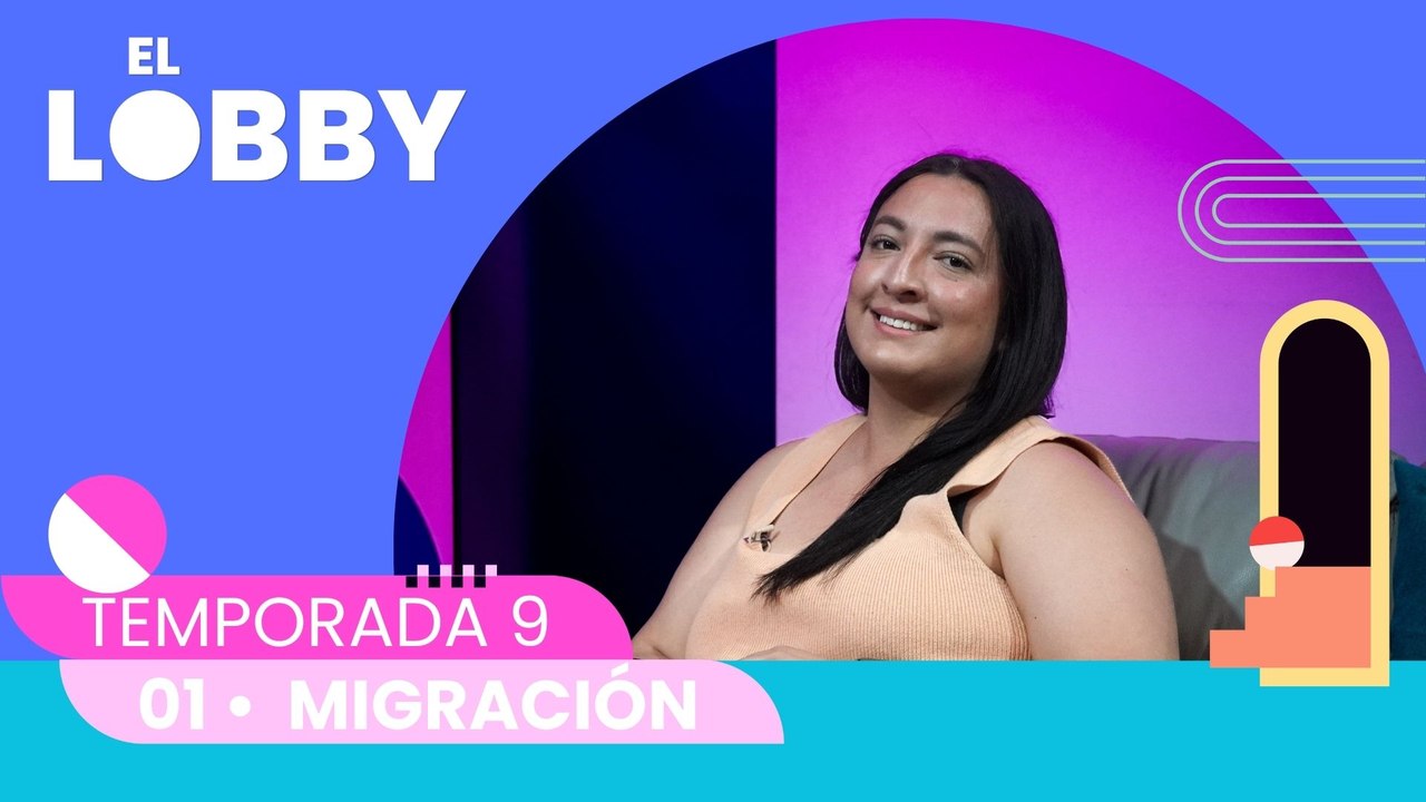 01 MIGRACIÓN