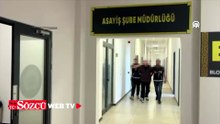 Kocaeli'de 3 kişinin öldüğü silahlı saldırıya ilişkin 1 şüpheli daha tutuklandı