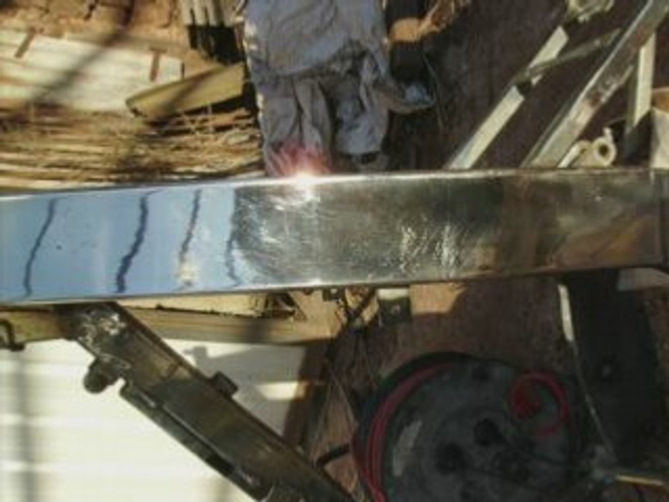 les 50cc de saint affrique