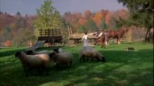 04 Anne of Green Gables (1987) (Audio Latino)