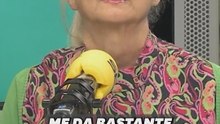 La recomendación de la semana de Mariola Cubells: 'La escalera' y 'Mi querida señorita'