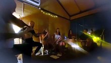 grabacion 2026-04-30 163346.mp4