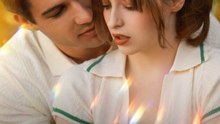 Legally Bound To Love | HD 1080p