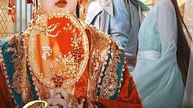 [Doblado ESP] Sueños de Divorcio de la Princesa Pesada serie completa