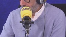 Crítica de Javier Ocaña  'El Diablo viste de Prada 2'
