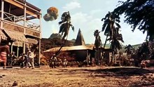 I l   D i a v o l o   a l l e   4   ( 1 9 6 1 )   2 ° P a r t e   ( I T A )   H D [Full Movie] [Must See]Full EP - Full