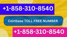 FUll-™} COmpLetE ^>【Coinbase -®】 Support and Help DEsk COmpLetE Numbers - All Easy Methods