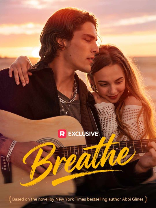 Breathe | HD 1080p