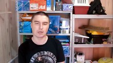 Youtube НЕ ДЛЯ ГОДНОТЫ Корпотки