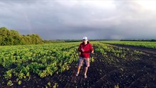 Феномен ДРУЖКО ШОУ Как ТЕЛЕВИДЕНИЕ нагнуло ИНТЕРНЕТ АРХиП