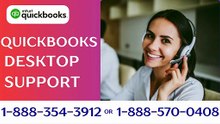 {{Desktop!>>SUPPORT}} Is QuickBooks Desktop going away in 2026? Key Facts & Future Insights