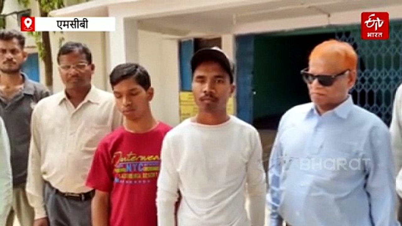 छत्तीसगढ़ के इकलौते आवासीय नेत्रहीन विद्यालय का शत प्रतिशत रिजल्ट, 10वीं 12वीं बोर्ड में दिव्यांग छात्रों ने अर्जित की सफलता