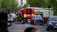 लंदन हमले के बाद ईरान-UK तनाव बढ़ा, ‘फॉल्स फ्लैग’ आरोप से बवाल