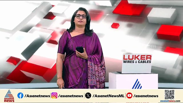 നീതി നിഷേധങ്ങൾക്കെതിരായ പോരാട്ടം ജീവിതമാക്കിയ വ്യക്തി; ഡിജോ കാപ്പൻ ഇനി ഓര്‍മ്മ...