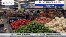 モーサテ    動画　2026年05月01日 バラエティ 動画 Varietydouga