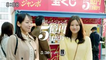 羽鳥慎一モーニングショー   動画　2026年05月01日 バラエティMiomio 5mio.org