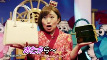 じゅん散歩   動画　2026年05月01日 miomio 動画